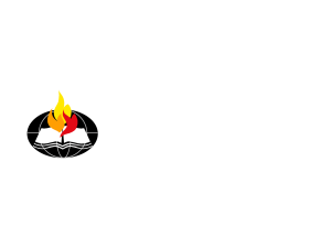 EFRATA LOGO 3